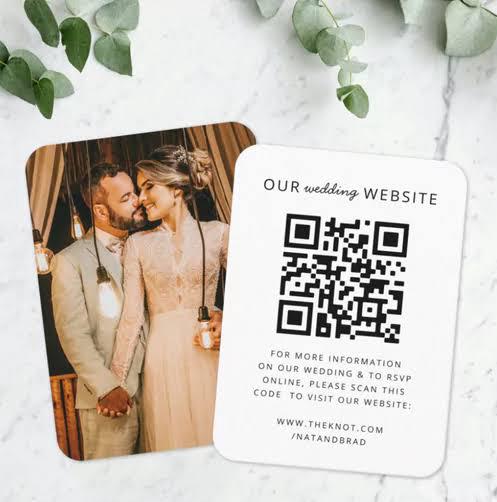Elegant Event